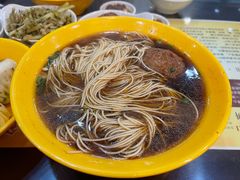 -毛华美食(清扬路店)