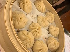 点都德灌汤包-点都德(聚福楼店)