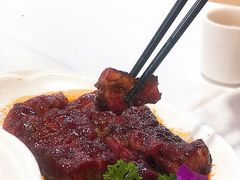 -渔民新村(番禺总店)