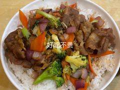 -和风拉面