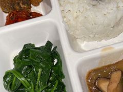 -和子足浴SPA会馆(梁溪店)