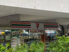 -百老汇电影中心(油麻地店)