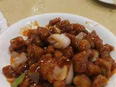 -王府酒店(兴华南街铁西百货店)