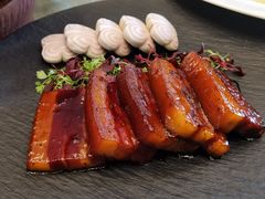 -上海小南国(世博源店)