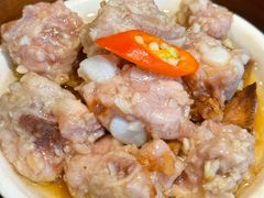 -正斗·港式粤菜(SKLP店)