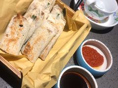 -老头儿油爆虾(星光一期店)