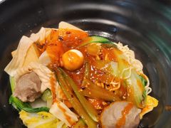 -杨国福麻辣烫(龙阳广场店)