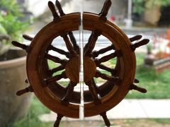 -浙C老邻舍(西城海错店)