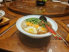 -沪碟·精菜坊(闵行店)