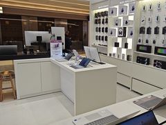 -戴尔DELL电脑官方店·售后维修服务站