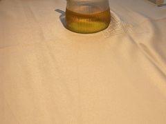 -珍之宝御品·寻味顺德(容桂渔人码头店)