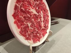 -洞子口重庆鲜货火锅(楚翘城旗舰店)