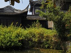 -梅园