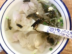 -景芳周大姐(国大城市广场店)