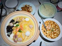 -寻宝记绍兴菜(状元店)