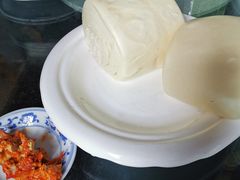 -瑞丰园庭院餐厅·白族传统家常菜