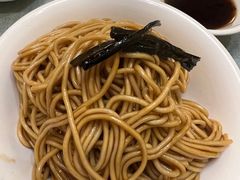 -新聚丰菜馆(太监弄店)