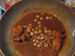 -杭州桐庐康莱德酒店中餐厅·乐