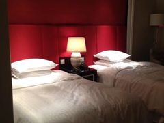 -澳门喜来登大酒店