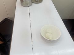 -老街湯糰