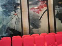 等位区-老正兴菜馆(福州路店)