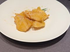 -百富源·海鲜辽菜(浑河堡店)