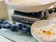 -巴陵全鱼席(湖南老字号汴河街店 )