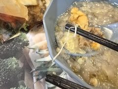 -魏家凉皮(十里河店)