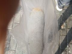 -徐氏糯米包油条(三眼桥分店)