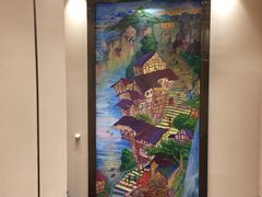 -小天鹅火锅·一线江景洪鼎旗舰店(洪崖洞店)