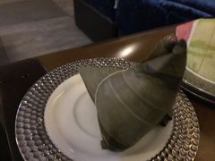 -豪爵足道·SPA(二七路店)