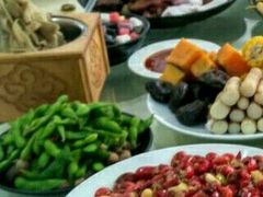 -鲁班喜悦酒店