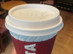 -COSTA COFFEE(吴江路店)