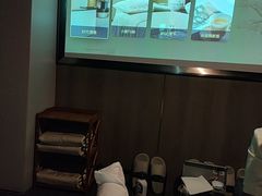 -陆琴脚艺·足浴·SPA(夫子庙店)