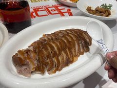 -百姓渔村(平阳路店)