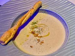 -天玑高空江景餐厅&酒吧Sky Secret Restaurant&Bar