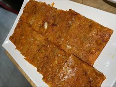 -山海珍味韩国料理(奥城店)