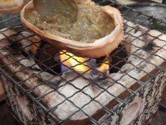 -鰓呼吸(那覇久茂地店)