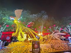 -大唐不夜城
