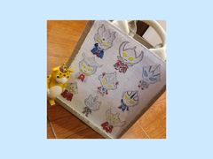 -MUJI无印良品(世博源店)