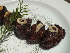 -成隆行·蟹王府(九江路店)