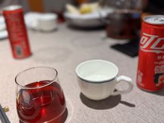 -小满海鲜·别院(天津旗舰店)