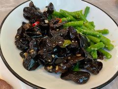 -四季小馆·地道北京小吃(广百店)