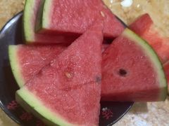 -活鱼馆(宜兴埠店)