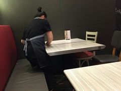 -必胜客(WOW贺州灵峰店)
