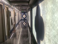 -陆琴脚艺·足浴·SPA(夫子庙店)