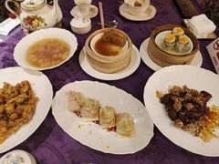 -惠食佳·朱雀(东方商厦店)