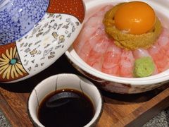 -NIUAN牛庵·日式和牛烧肉(恒隆店)