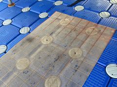 -千岛湖-欢乐水世界