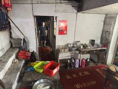 -文华酒楼